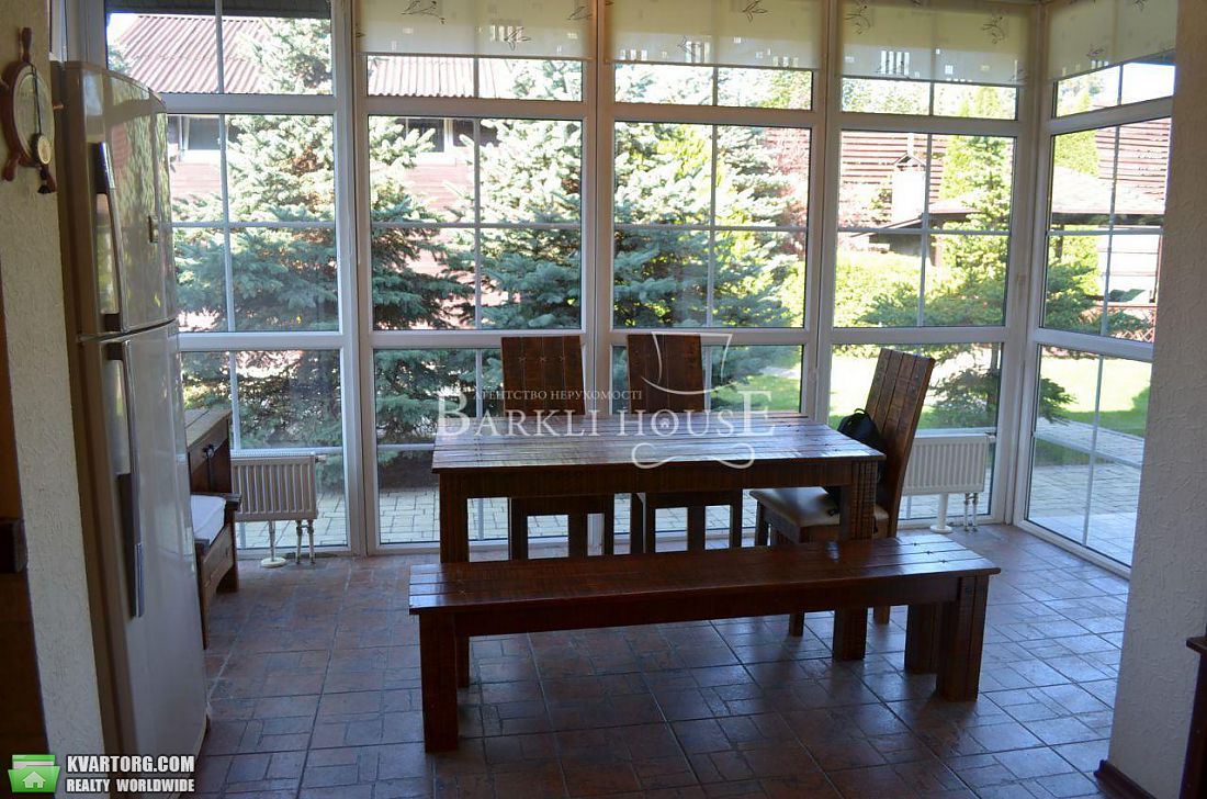 Rent out house. Киевская обл., Большая Дамба — photo 2