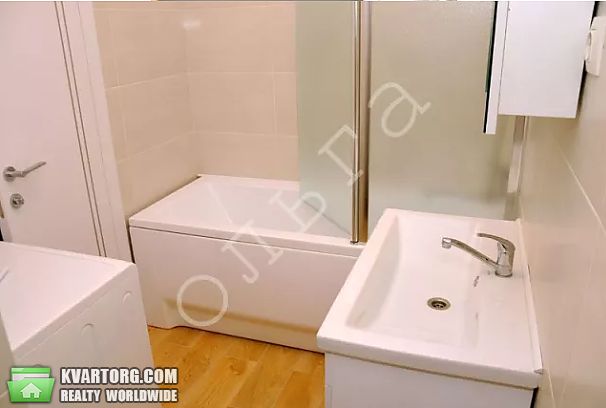 Rent out 1-room apartment. Киев,  Липковского — photo 7