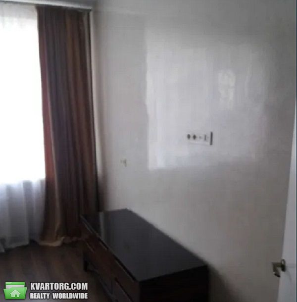 Sell 1-room apartment. Киев,  Нагорная — photo 5