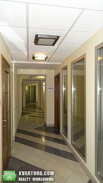 Rent out office. Киев,  Большая Житомирская — photo 7