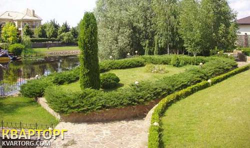 Rent out house. Киевская обл., Конча-Заспа — photo 6