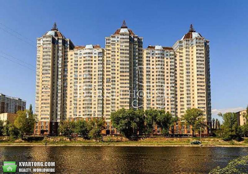 Rent out 2-room apartment. Киев,  Туманяна — photo 10