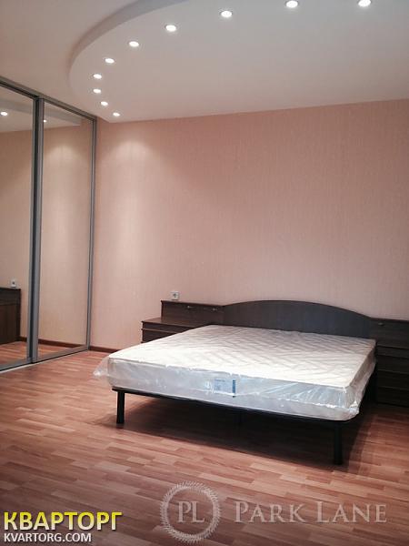 Sell 2-room apartment. Киев,  Димитрова — photo 8