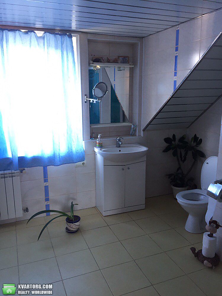 Sell house. Ирпень, Центральная — photo 1
