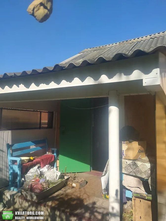 Sell house. Киевская обл., с.Плахтянка — photo 8