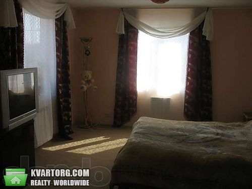 Rent out house. Киев, Садовая Осокорки — photo 4