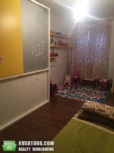 Sell 2-room apartment. Киев,  Голосеевская — photo 5
