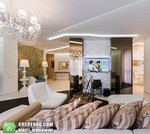 Sell 3-room apartment. Киев, Драгомирова — photo 6