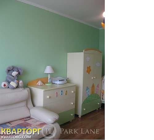 Sell 3-room apartment. Киев,  Окипной — photo 4