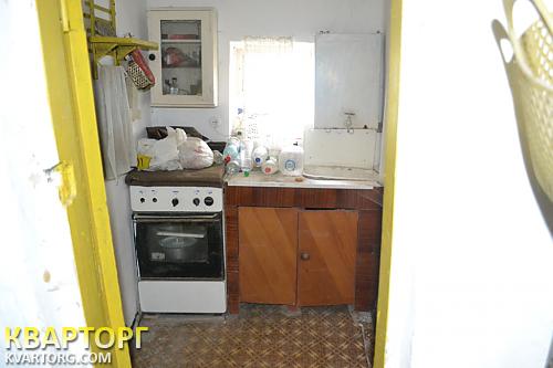 Sell house. Одесса, Визирка — photo 1
