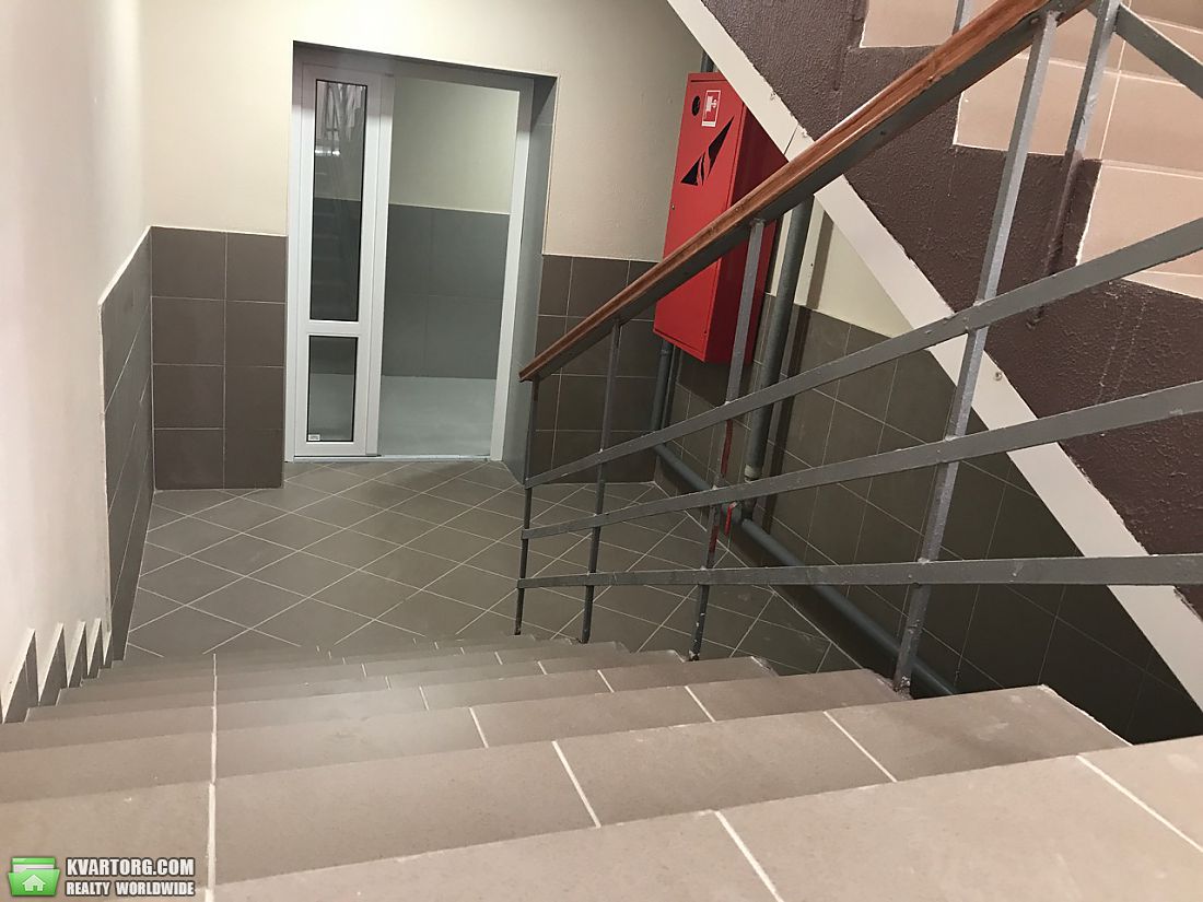 Sell 1-room apartment. Одесса, Андриевского — photo 2