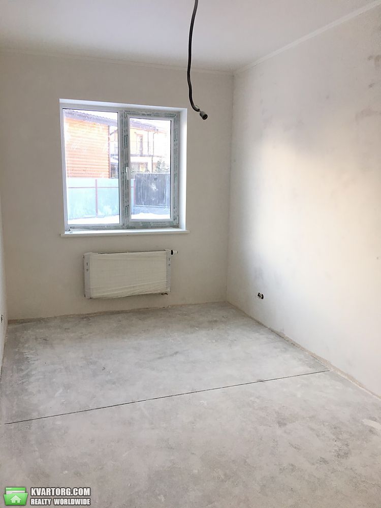 Sell house. Бровары,  Драгоманова — photo 9