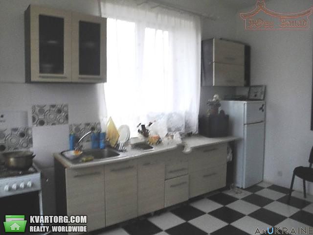 Sell house. Одесса, Кольцевая — photo 2