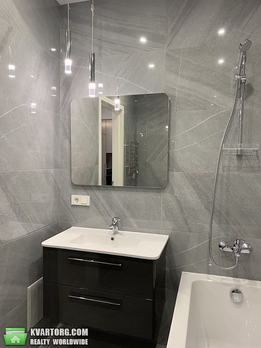 Sell 1-room apartment. Киев, Максимовича — photo 4