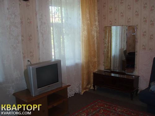 Sell house. Днепропетровск, Короленко — photo 3