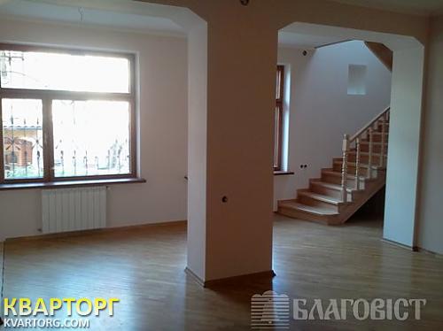 Sell house. Киев,  Добрый путь — photo 4