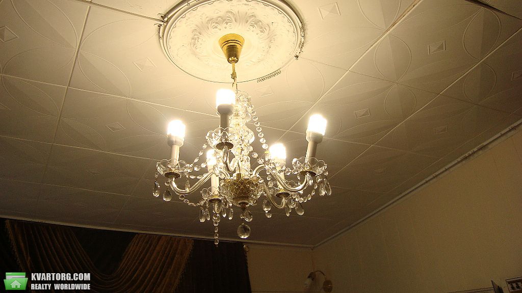 Sell shop. Одесса, Гимназическая — photo 2