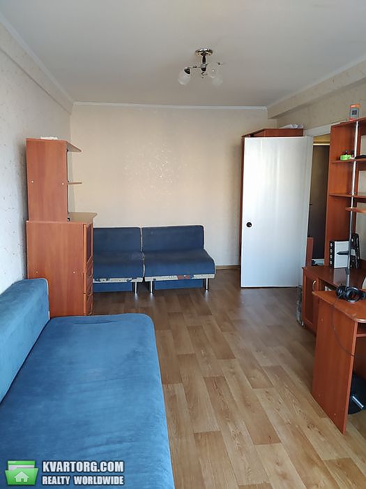 Sell 1-room apartment. Киев,  Братиславская — photo 2
