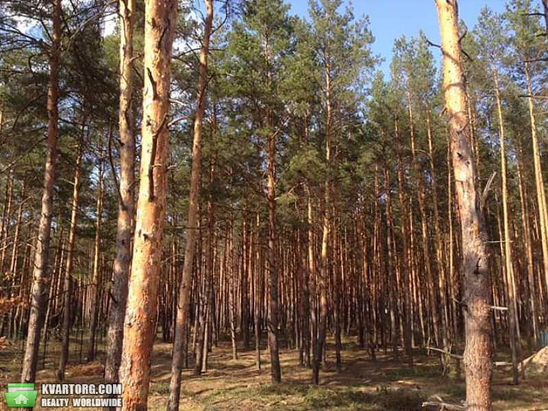 Sell house. Буча,  Шевченко бул — photo 10