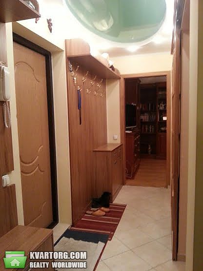 Sell 2-room apartment. Киев,  Энтузиастов — photo 4