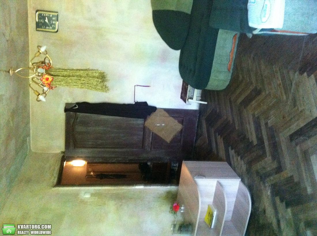 Sell 3-room apartment. Киев,  Борщаговская — photo 5