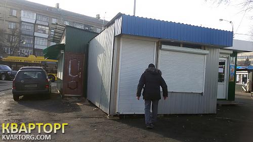 Rent out shop. Киев, пл.Шевченка — photo 4