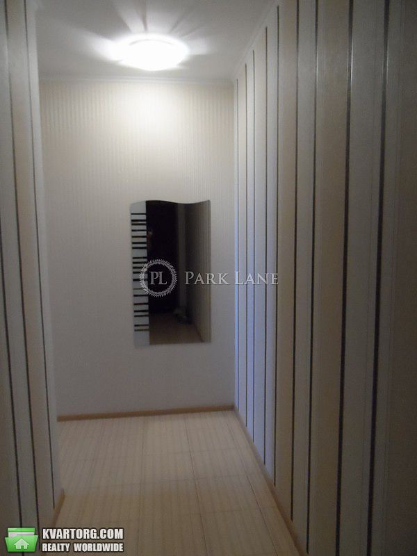 Rent out 1-room apartment. Киев,  Ломоносова — photo 5