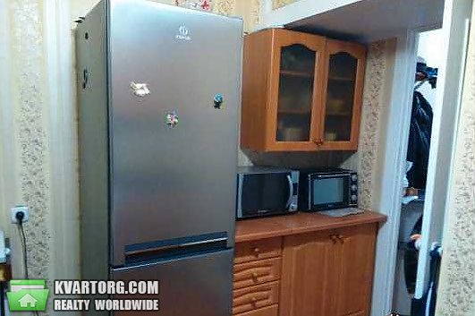 Sell 3-room apartment. Киев,  Радужная — photo 4