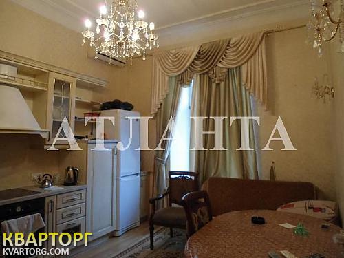 Sell 1-room apartment. Одесса, Одесса Главная — photo 3