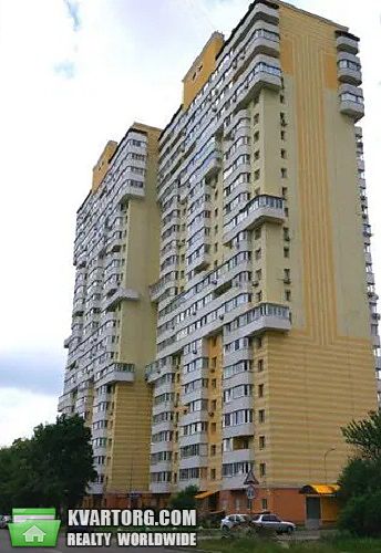 Sell 1-room apartment. Киев,  Наумова — photo 8