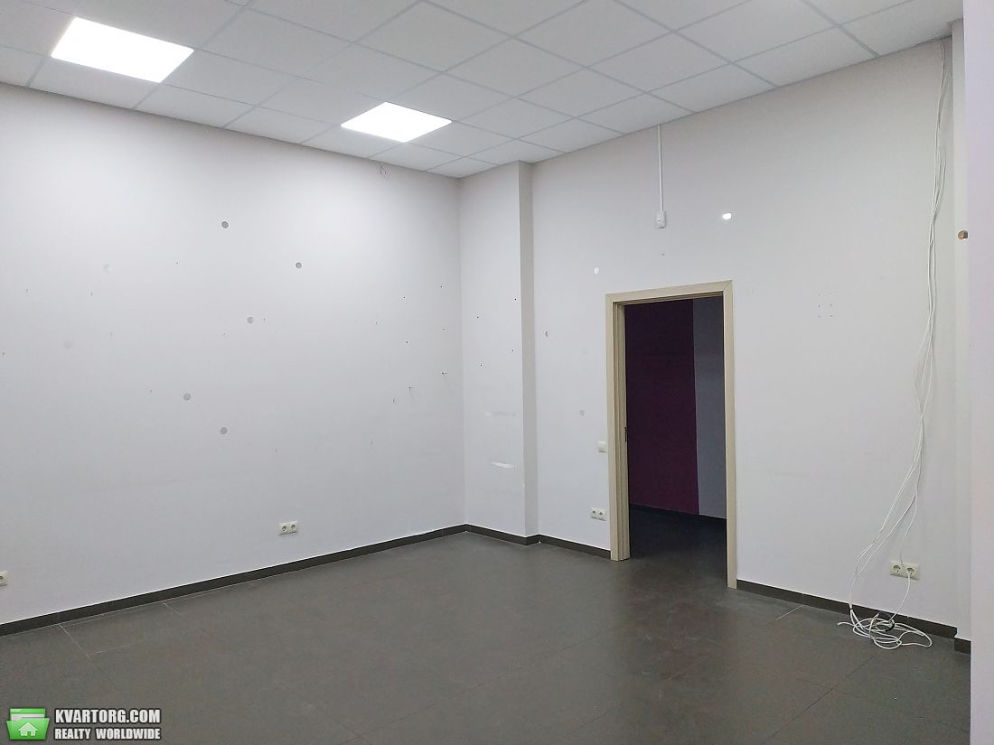 Rent out office. Киев,  Артема — photo 2