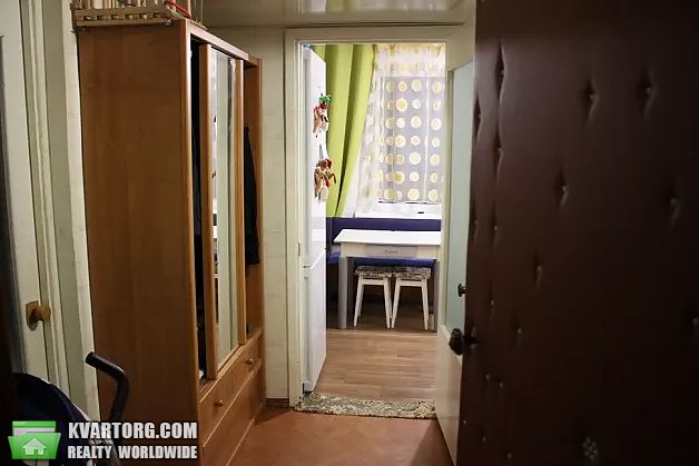 Sell 1-room apartment. Киев,  Руденко — photo 7
