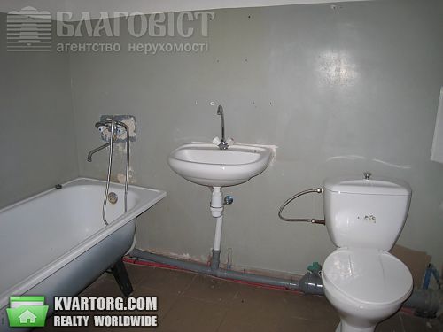 Sell 2-room apartment. Киев, Мишуги — photo 5