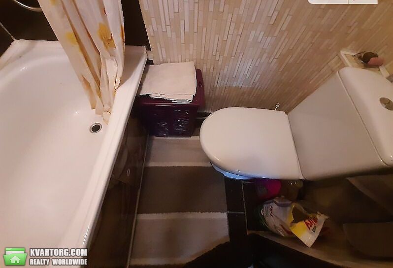 Sell 1-room apartment. Киев,  Автозаводская — photo 3