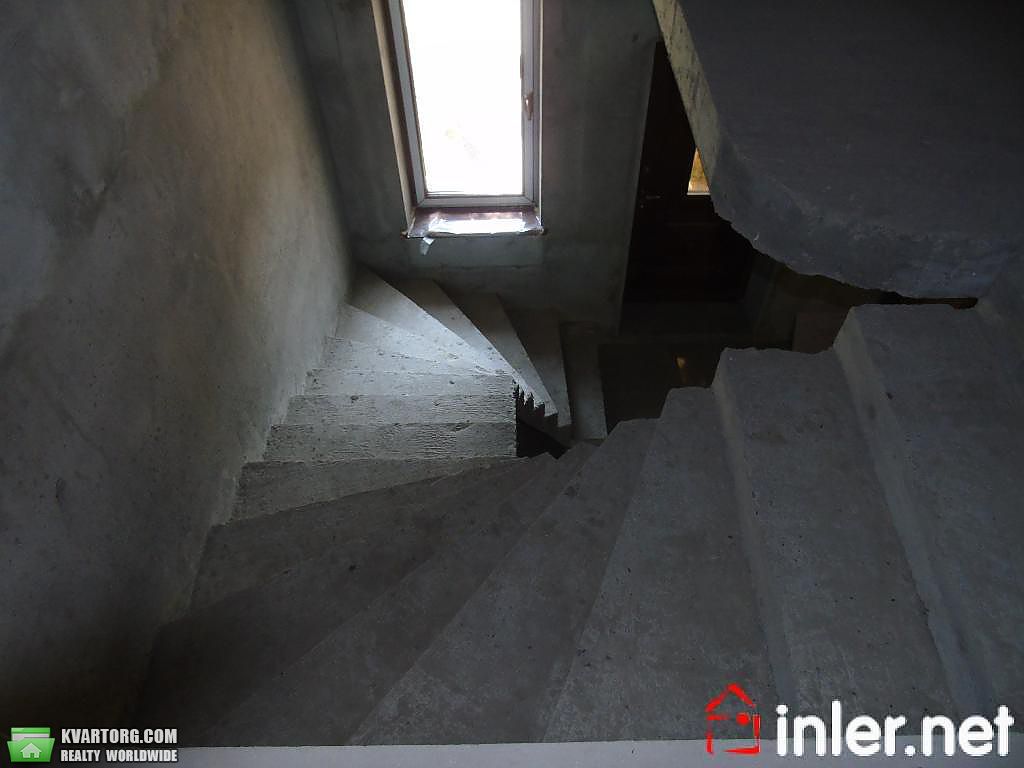 Sell house. Одесса, Ореховая — photo 4
