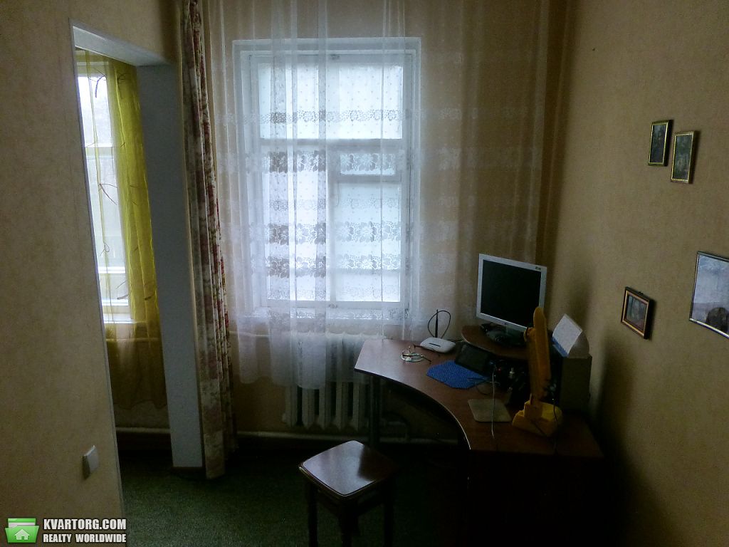 Sell house. Запорожье, Красина — photo 3