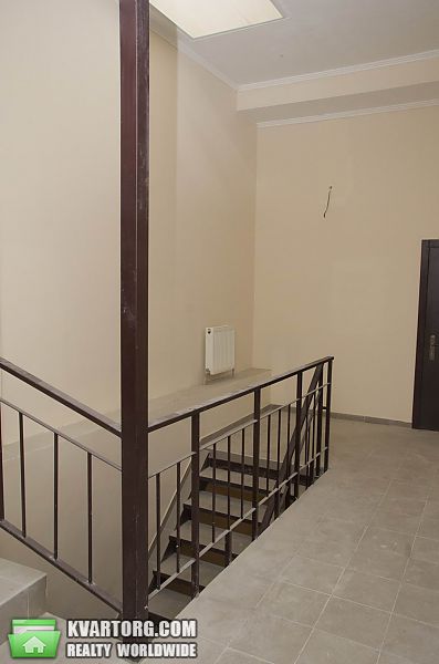 Sell 1-room apartment. Одесса, Разумовская — photo 3