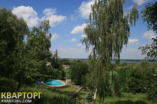 Sell house. Киевская обл., село Стайки — photo 3