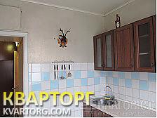 Sell 2-room apartment. Киев, смилянская — photo 6