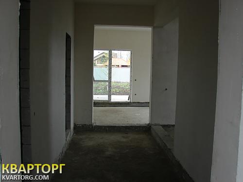 Sell house. Васильков, Иванковичи — photo 3