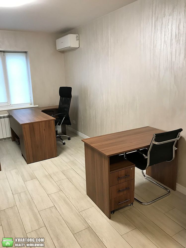 Sell office. Киев,  Миропольская — photo 2