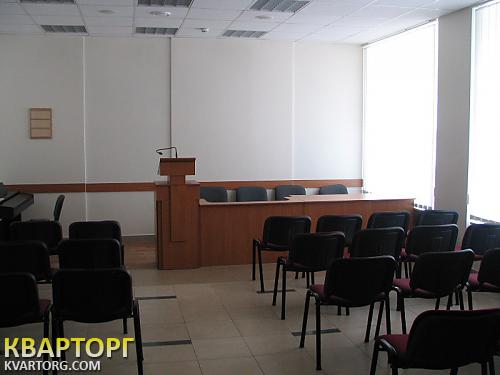 Sell office. Житомир, Победы — photo 3