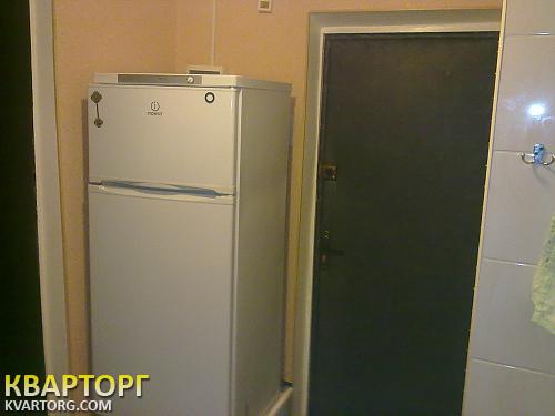 Sell 2-room apartment. Одесса, Канатная — photo 9