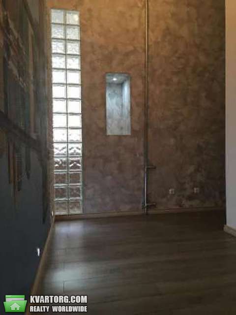 Rent out office. Киев,  Антоновича — photo 2