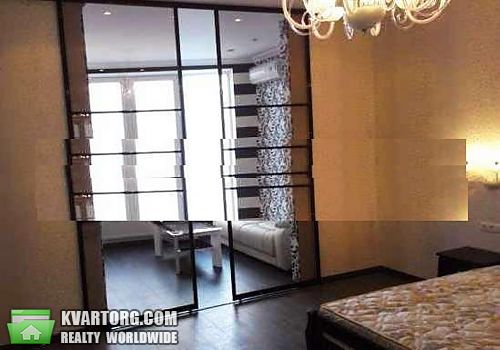 Sell 1-room apartment. Одесса, Литературная — photo 3