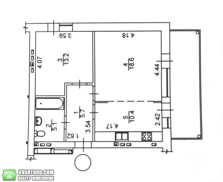  2-  , .  26 -  9