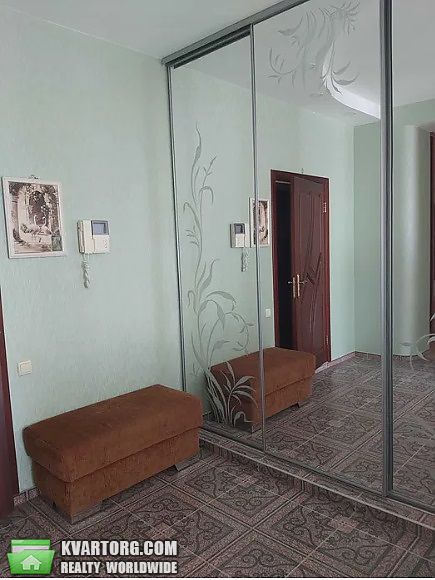 Rent out 2-room apartment. Киев,  Тимошенко — photo 8