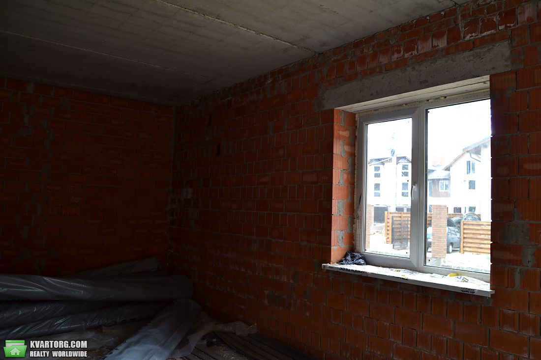 Sell house. Киевская обл.,  Солнечная — photo 7