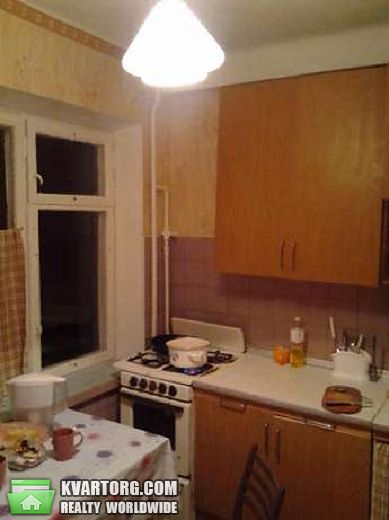 Sell 1-room apartment. Киев,  Перова бул — photo 3