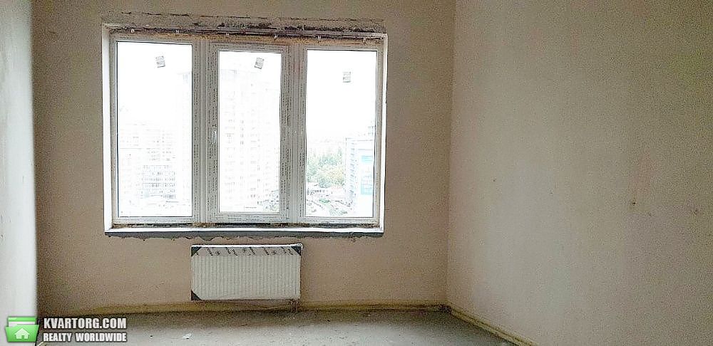 Sell 1-room apartment. Киев,  Никольско-Слободская — photo 1